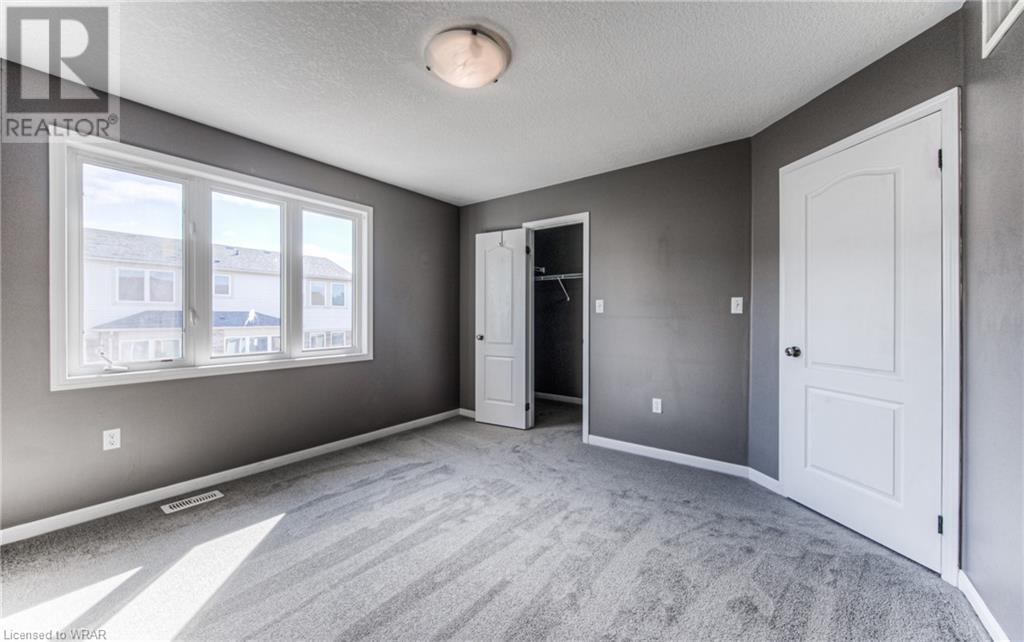 Listing 40422367 - Large Photo # 20