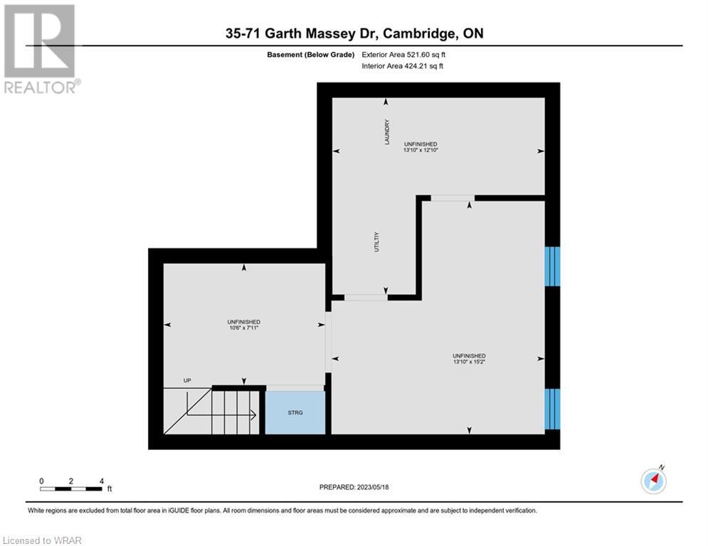 Listing 40422367 - Large Photo # 29