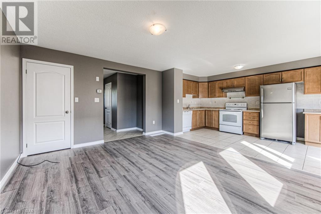 Listing 40422367 - Large Photo # 8