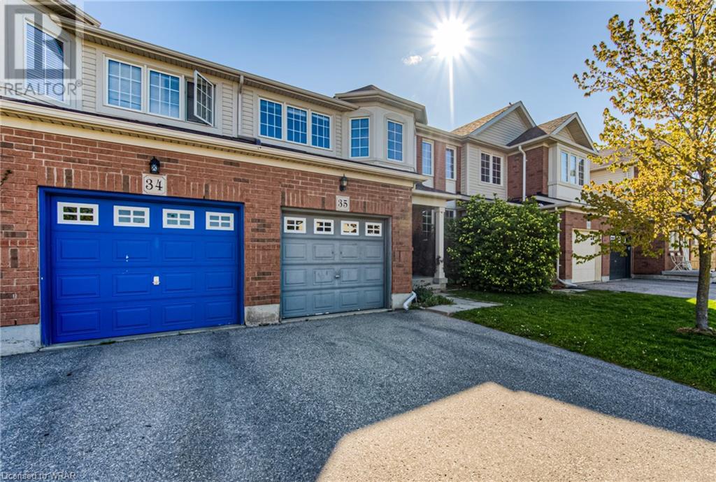Listing 40422367 - Large Photo # 2