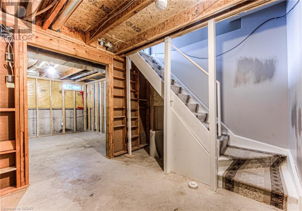 Listing 40422367 - Large Photo # 15
