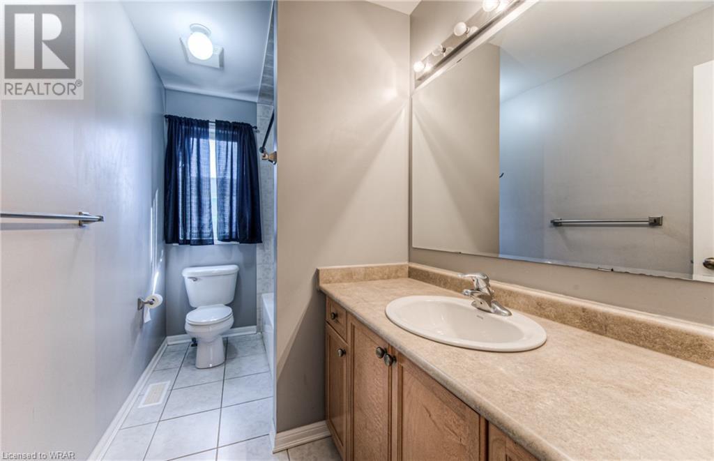 Listing 40422367 - Large Photo # 21