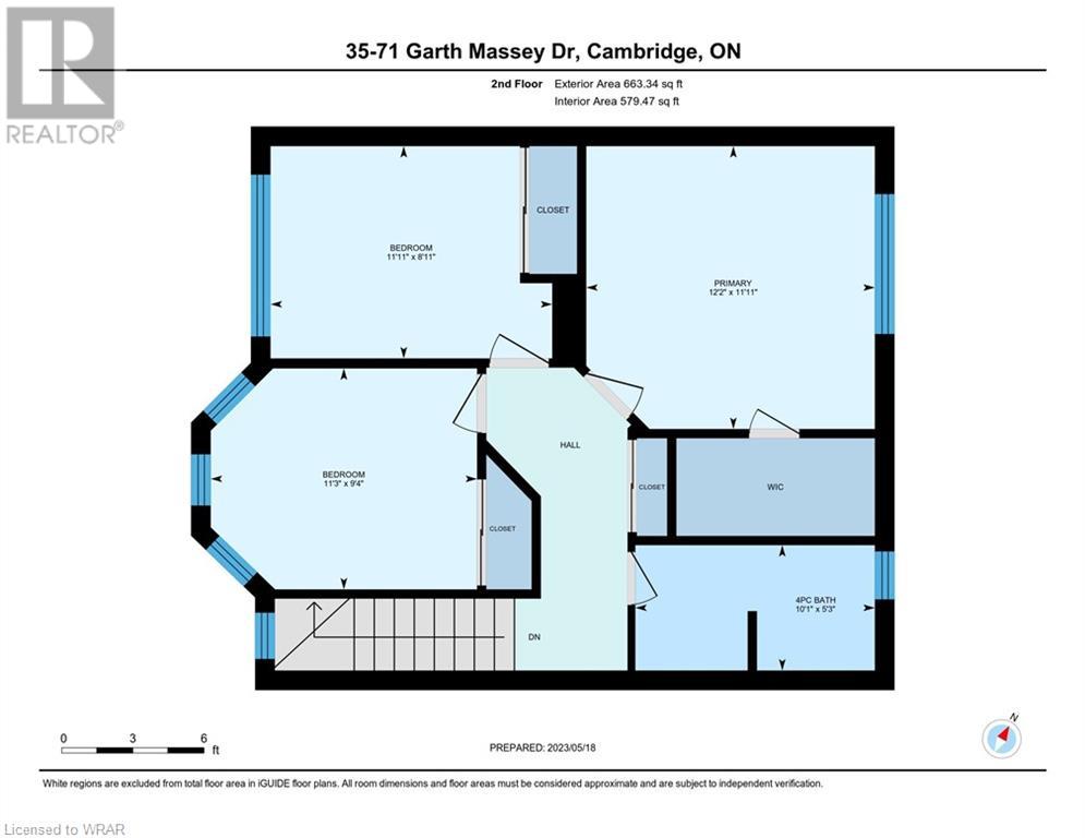 Listing 40422367 - Large Photo # 28