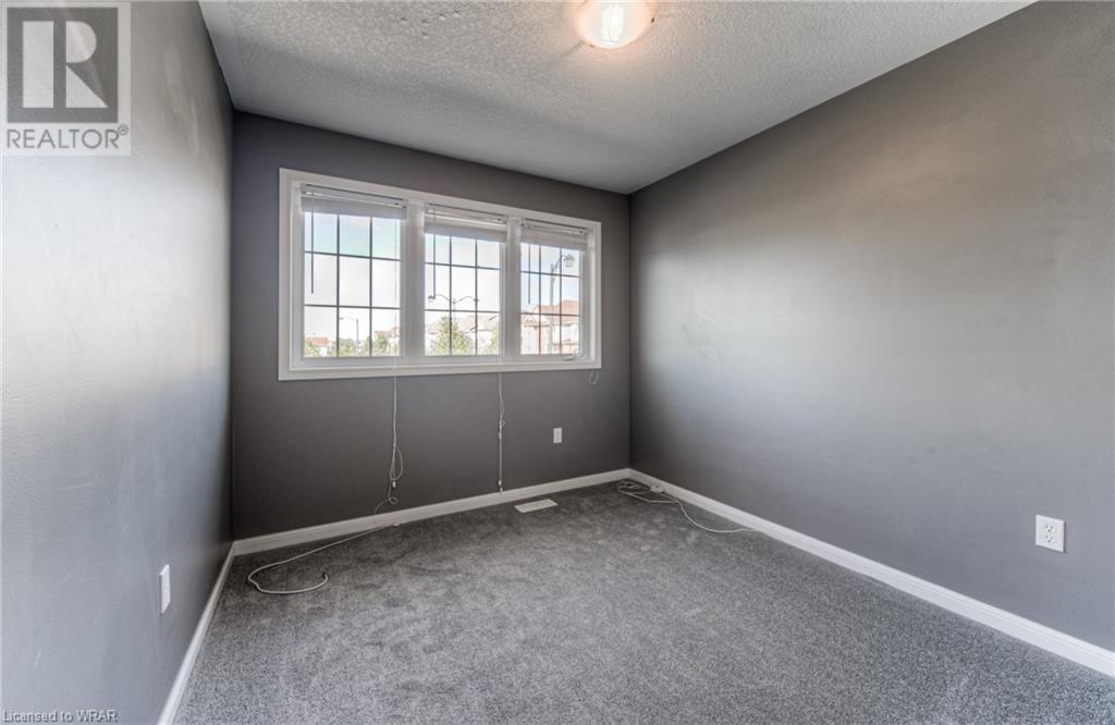 Listing 40422367 - Large Photo # 18