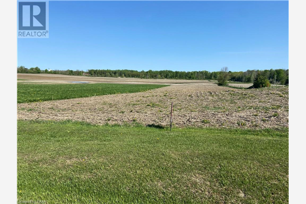 00 ASSUMPTION Road, Otonabee-South Monaghan