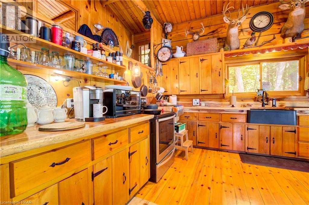 Listing 40422425 - Large Photo # 11