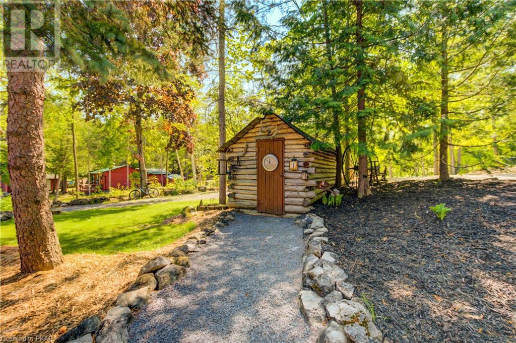 Listing 40422425 - Large Photo # 6