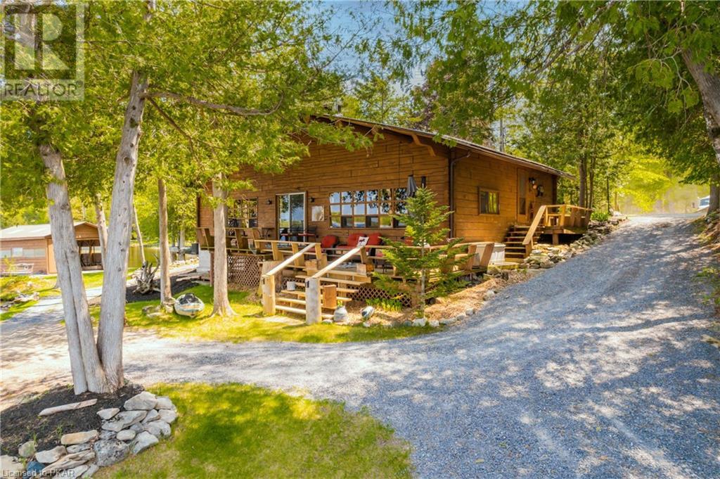 Listing 40422425 - Large Photo # 41