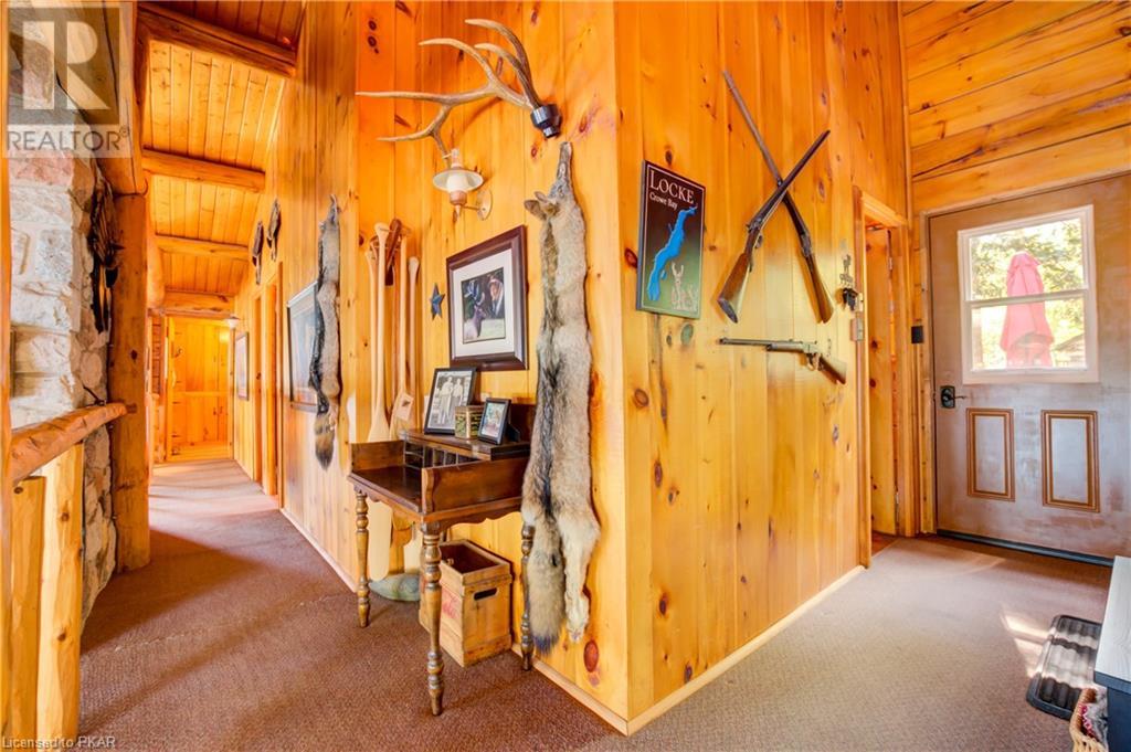 Listing 40422425 - Large Photo # 7