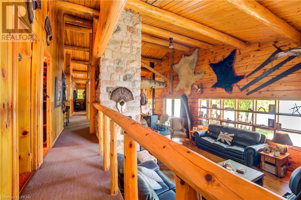 Listing 40422425 - Large Photo # 8