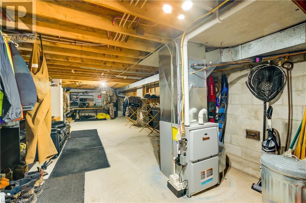 Listing 40422425 - Large Photo # 28