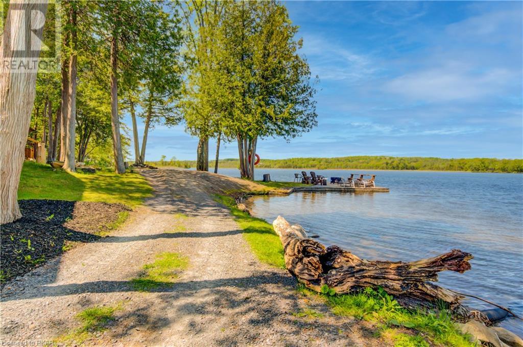 Listing 40422425 - Large Photo # 36