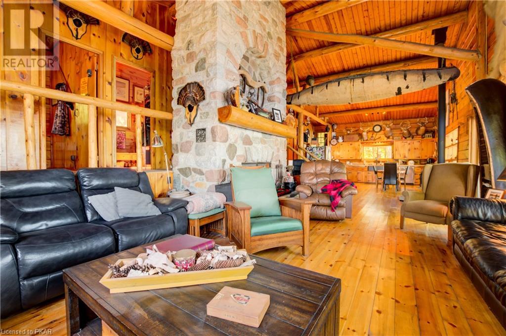 Listing 40422425 - Large Photo # 17