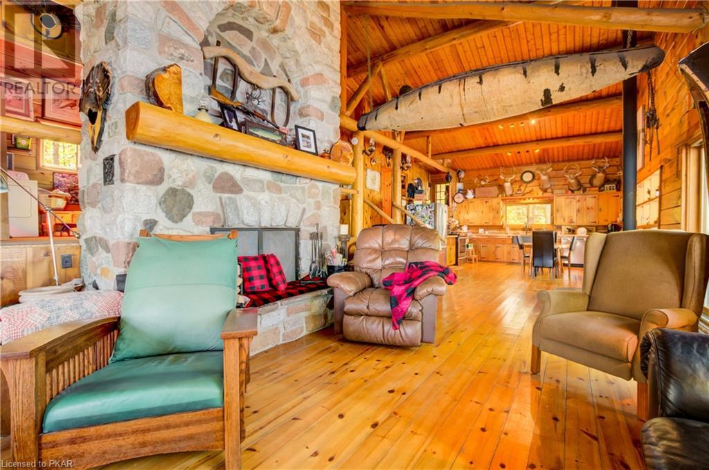 Listing 40422425 - Large Photo # 19