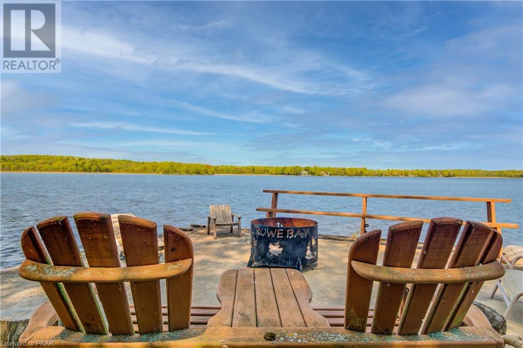 Listing 40422425 - Large Photo # 38