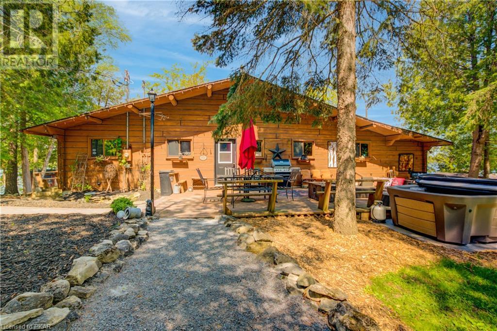 Listing 40422425 - Large Photo # 3