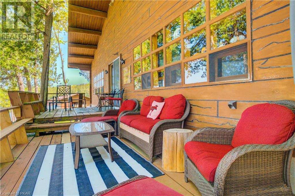 Listing 40422425 - Large Photo # 29