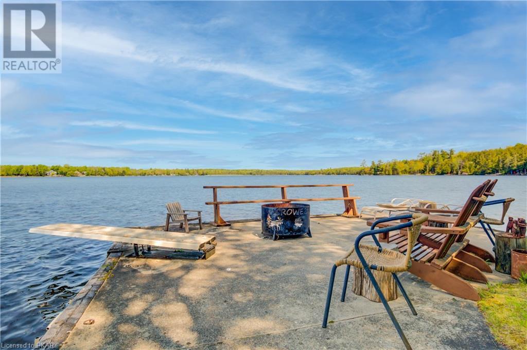 Listing 40422425 - Large Photo # 37