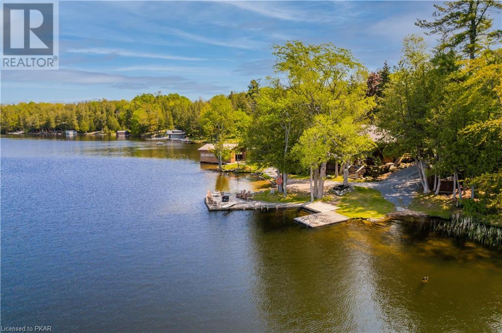 Listing 40422425 - Large Photo # 40