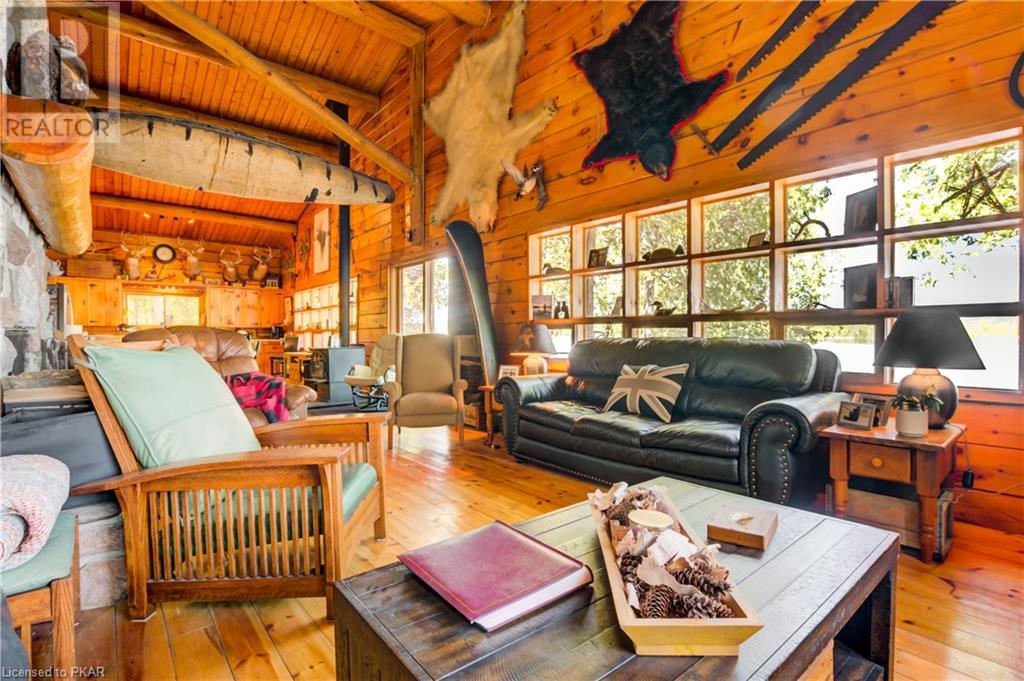 Listing 40422425 - Large Photo # 18