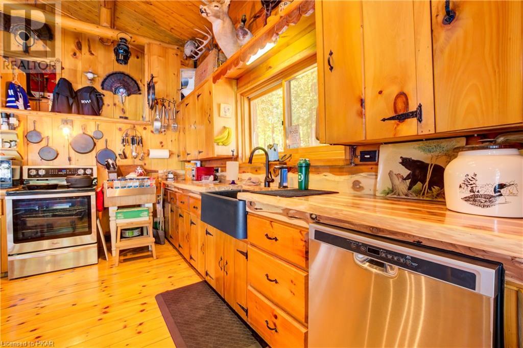 Listing 40422425 - Large Photo # 12