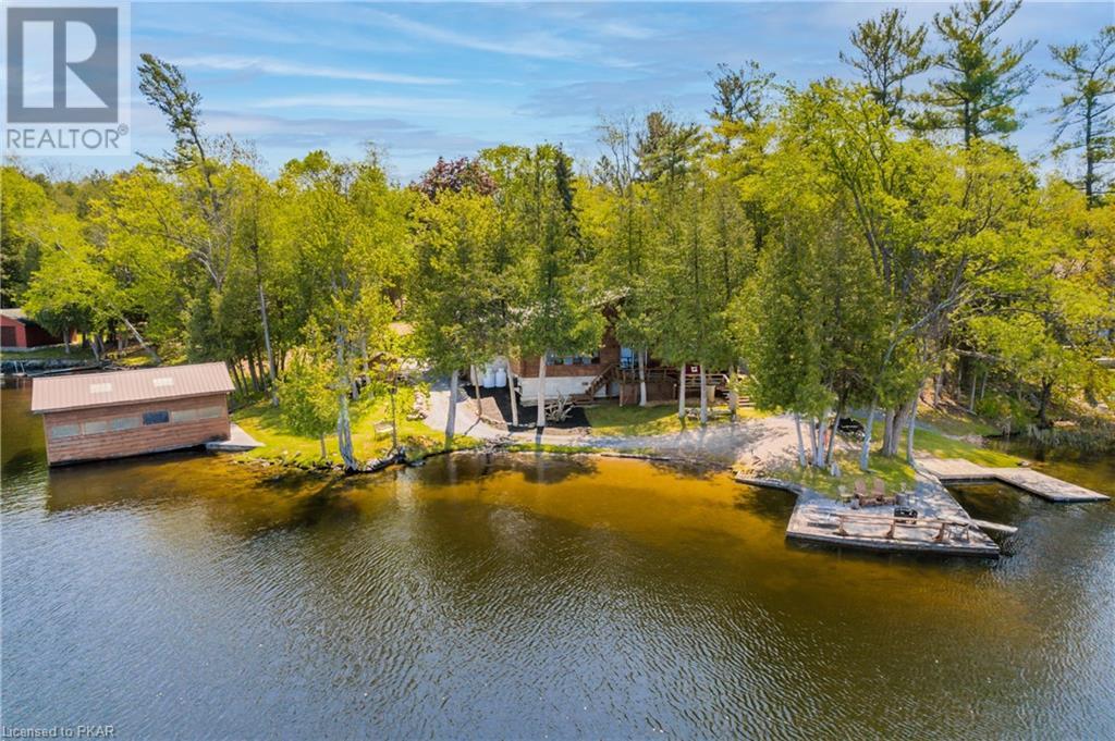 Listing 40422425 - Large Photo # 39