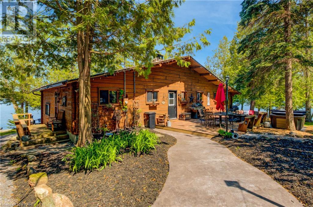 Listing 40422425 - Large Photo # 1
