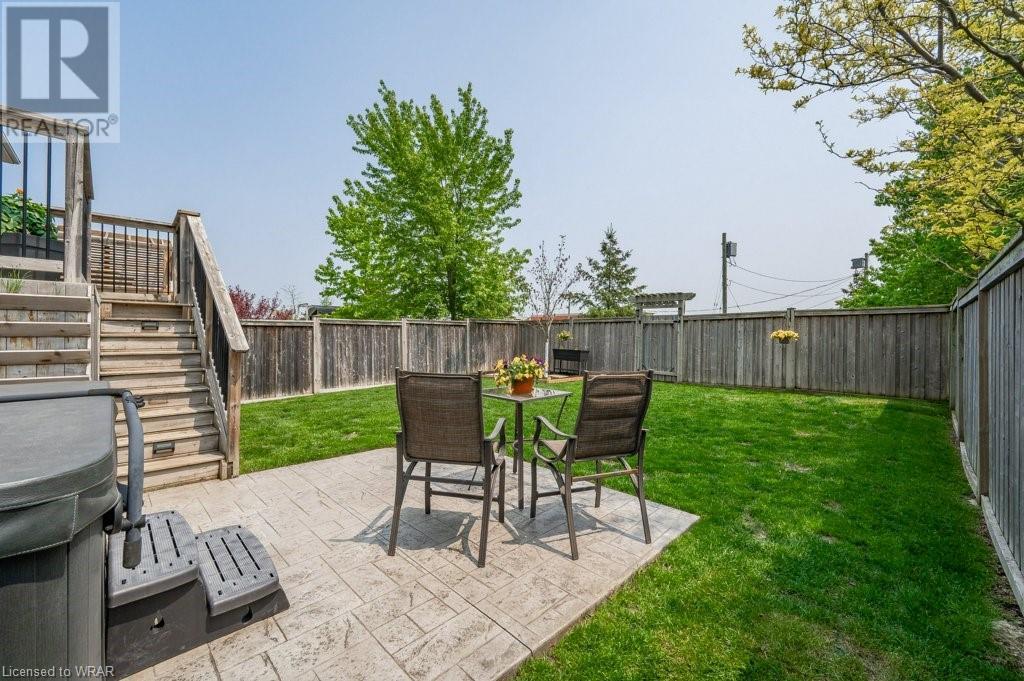 Listing 40422435 - Large Photo # 18