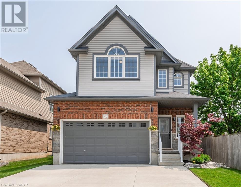 Listing 40422435 - Large Photo # 1