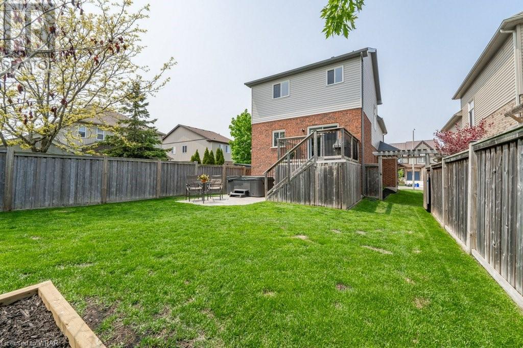Listing 40422435 - Large Photo # 20