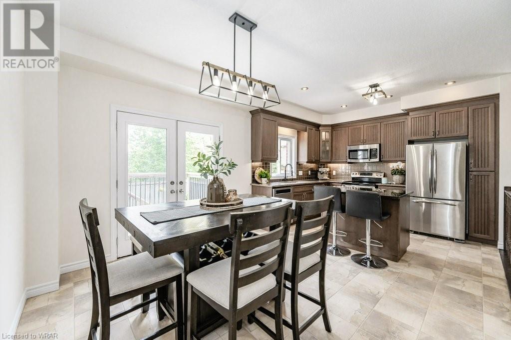 Listing 40422435 - Large Photo # 6