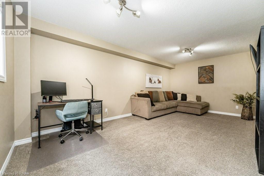 Listing 40422435 - Large Photo # 15