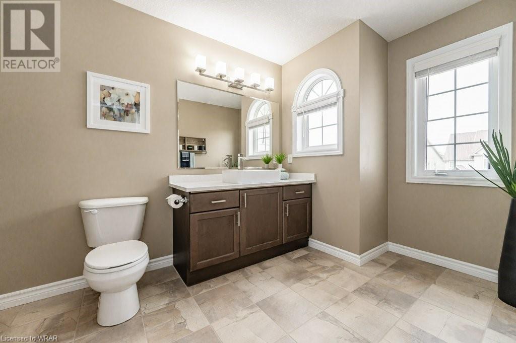 Listing 40422435 - Large Photo # 10
