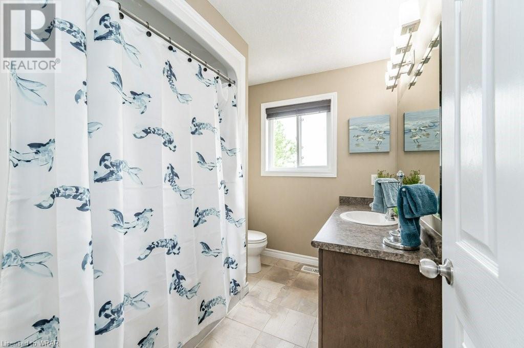 Listing 40422435 - Large Photo # 14