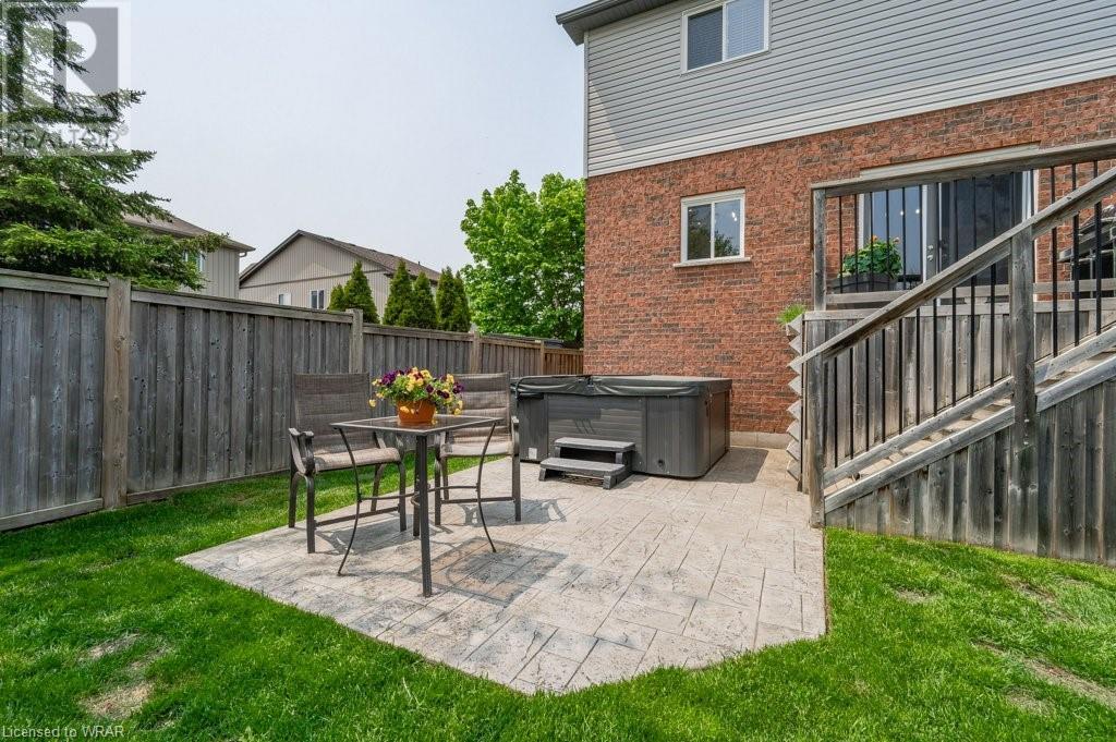 Listing 40422435 - Large Photo # 19