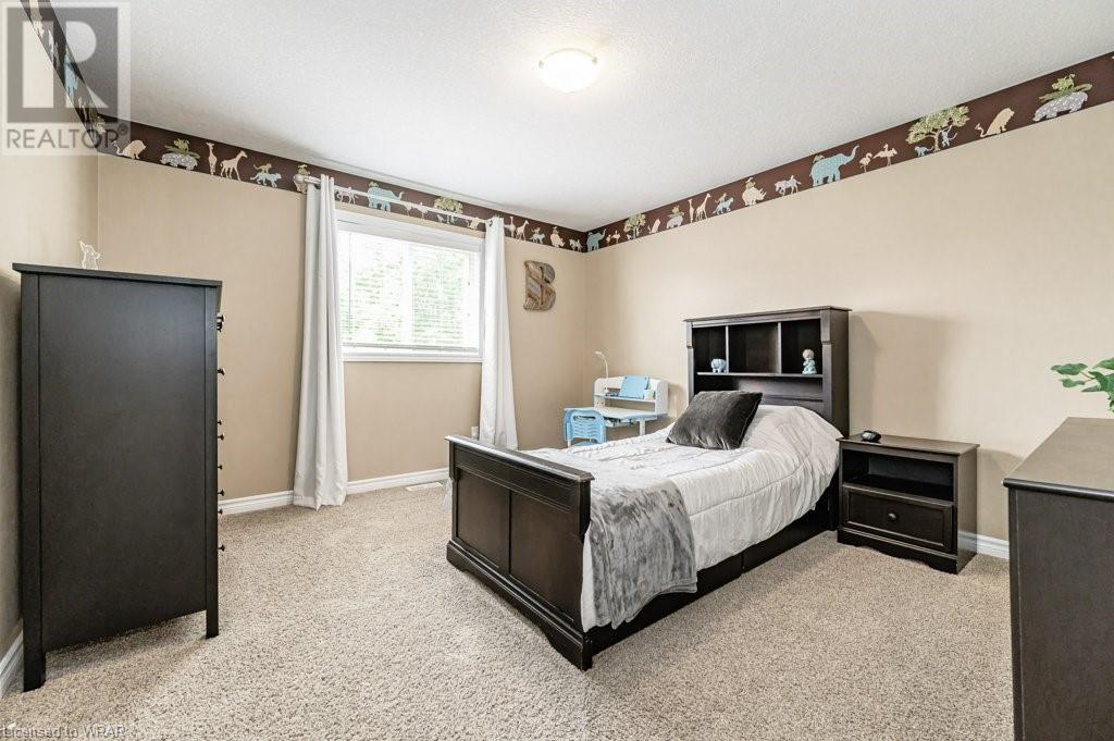 Listing 40422435 - Large Photo # 12