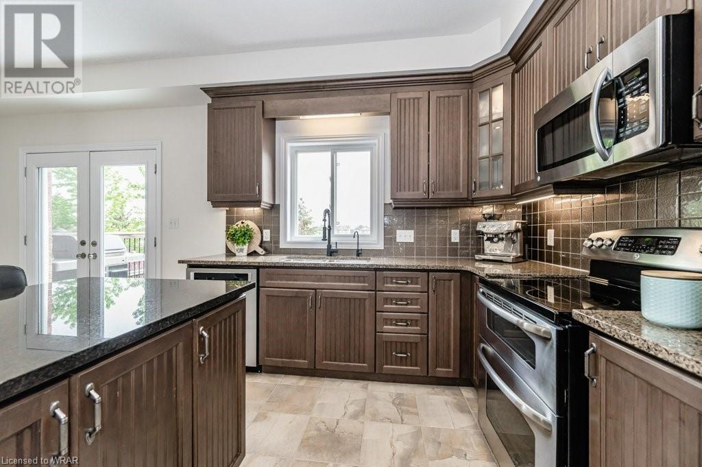 Listing 40422435 - Large Photo # 7