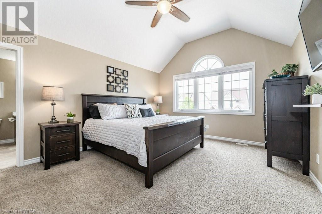 Listing 40422435 - Large Photo # 8