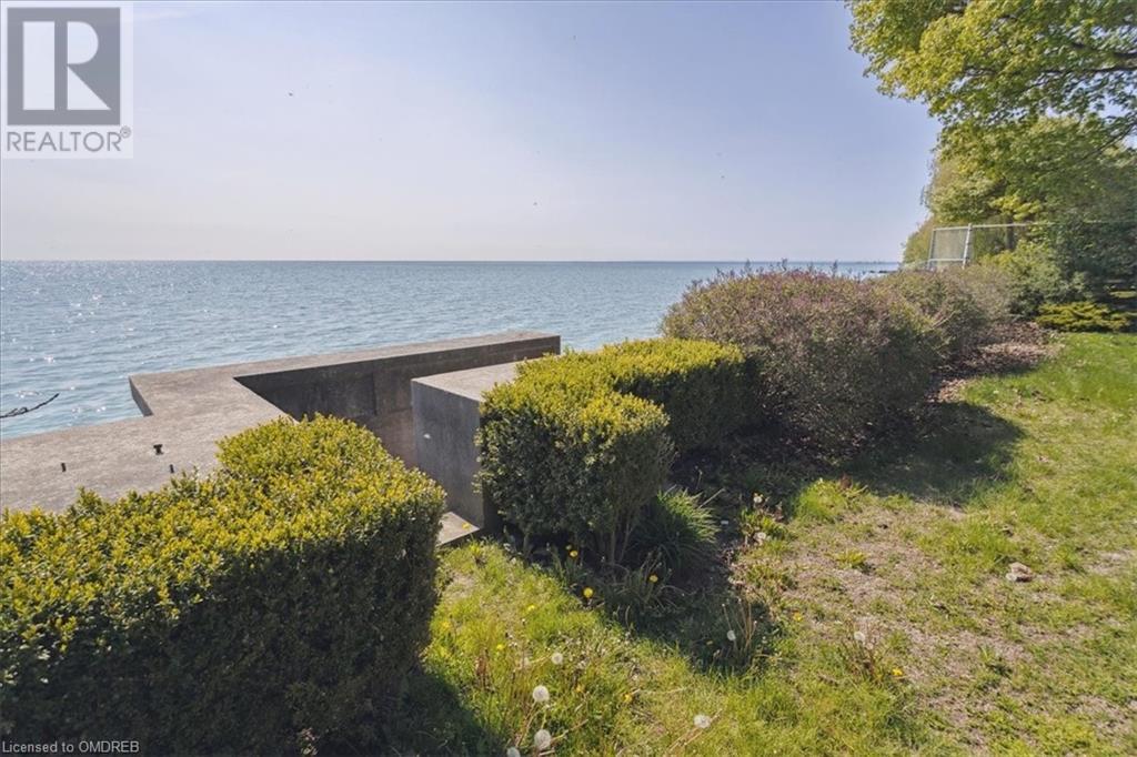 Listing 40422447 - Large Photo # 3