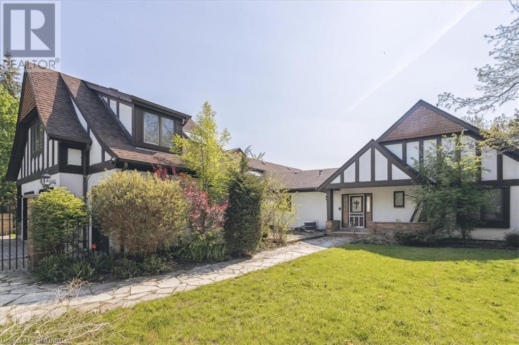 Listing 40422447 - Large Photo # 6