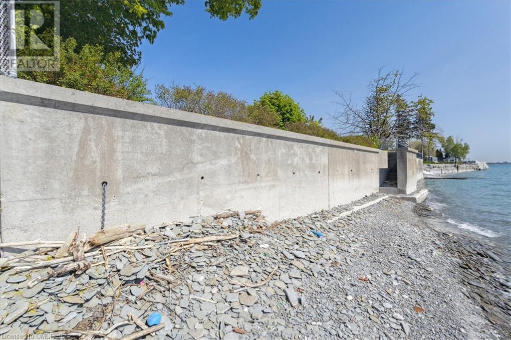 Listing 40422447 - Large Photo # 4
