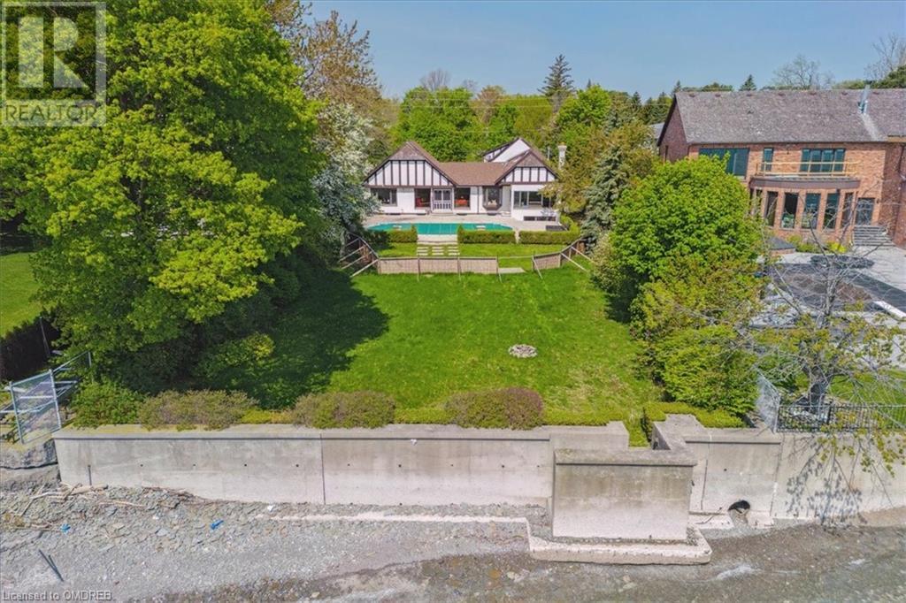 Listing 40422447 - Large Photo # 8