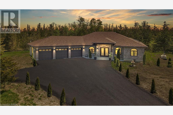 1818 MARYSVILLE Road, Marysville