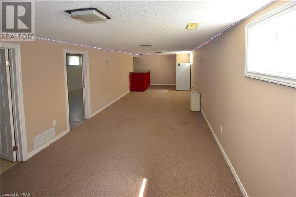 Listing 40422483 - Large Photo # 14