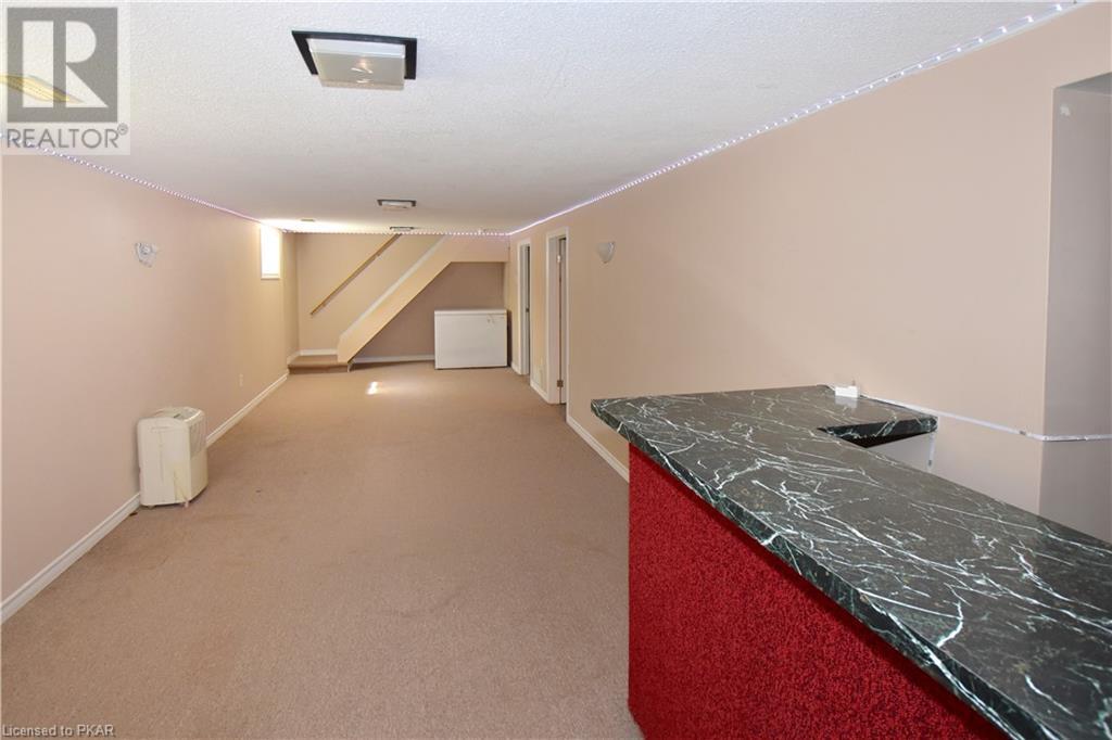 Listing 40422483 - Large Photo # 19