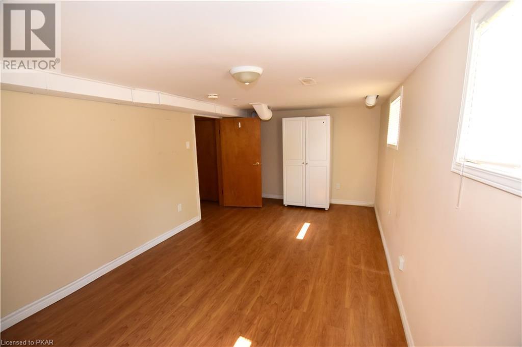 Listing 40422483 - Large Photo # 13