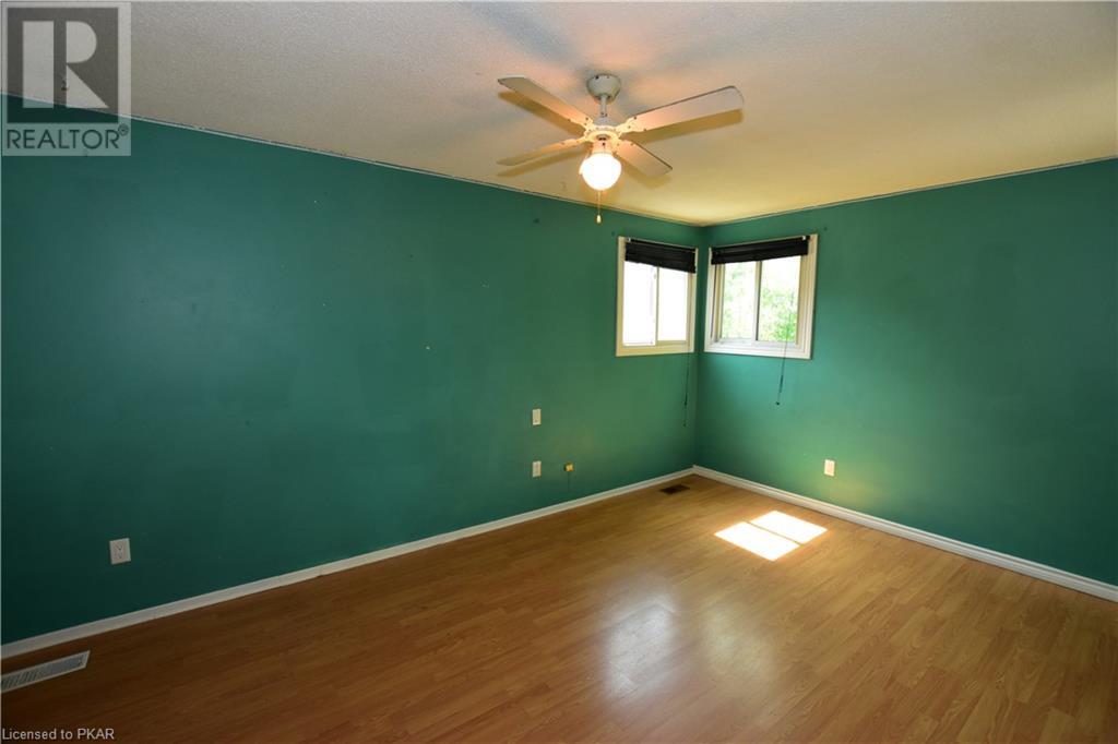 Listing 40422483 - Large Photo # 10