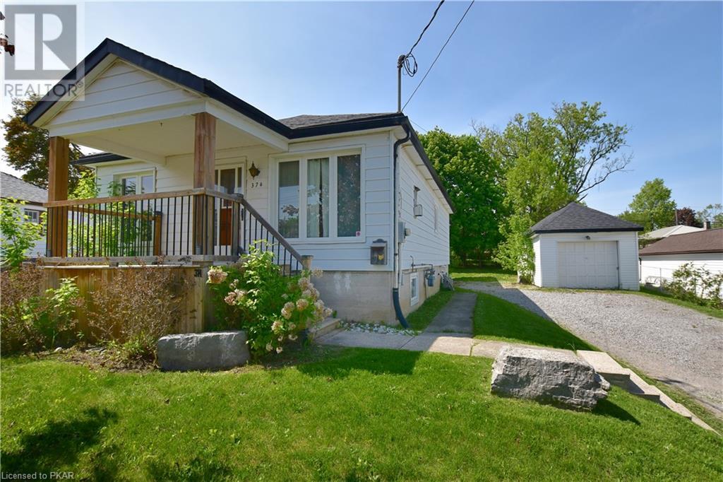 Listing 40422483 - Large Photo # 1