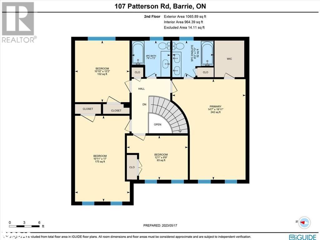 Listing 40422511 - Large Photo # 36