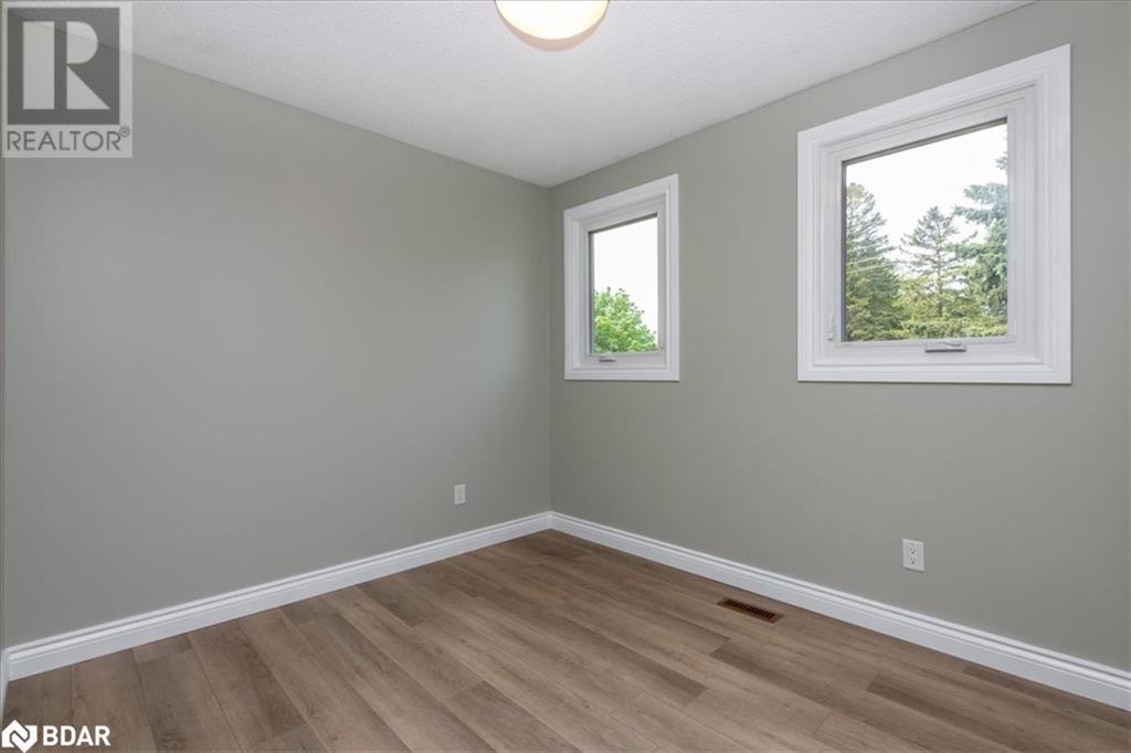 Listing 40422511 - Large Photo # 25